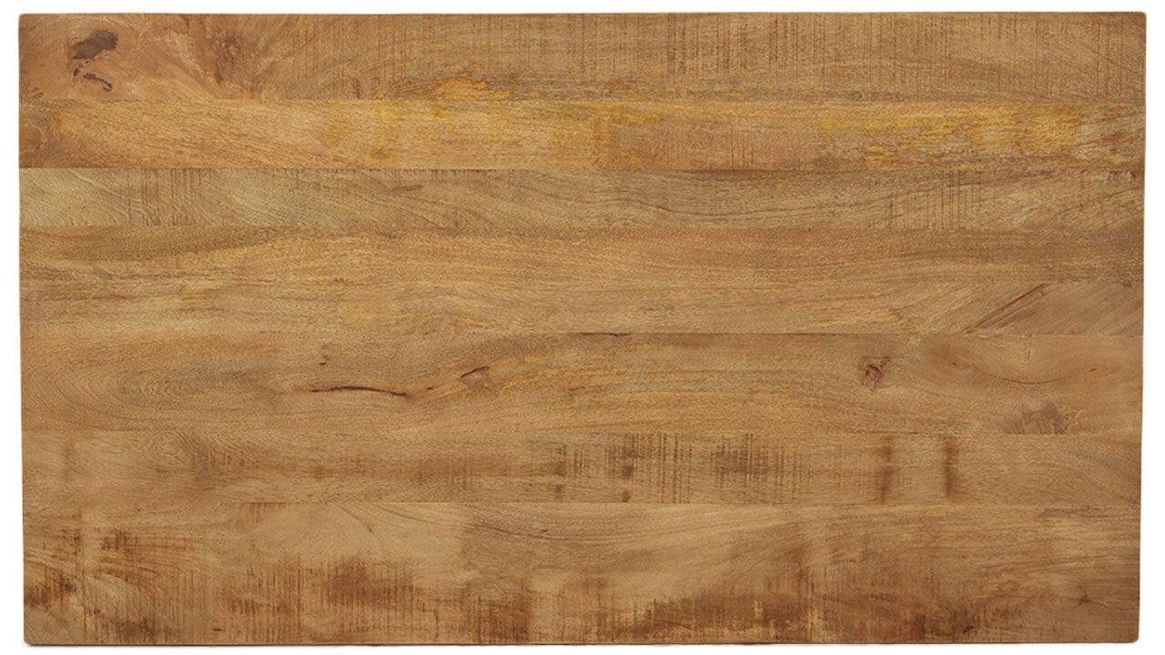 Eettafel Sturdy