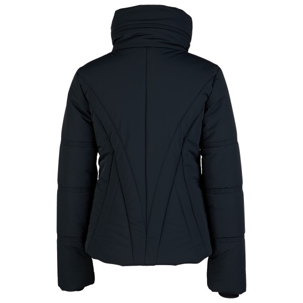 Sportalm - Women's Malabo Chromo - Veste de ski