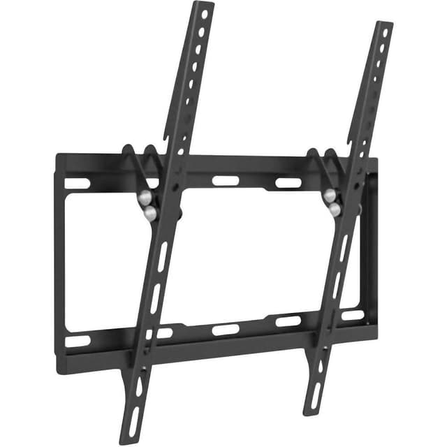 Manhattan 460941 TV-vægbeslag 81,3 cm (32)