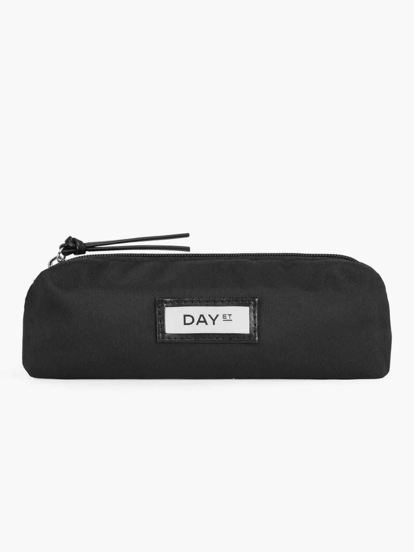 Day Gweneth RE-S Pencil
