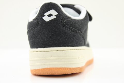 Lotto Shoes Sneaker