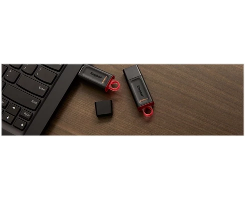 Kingston DataTraveler Exodia 256 GB