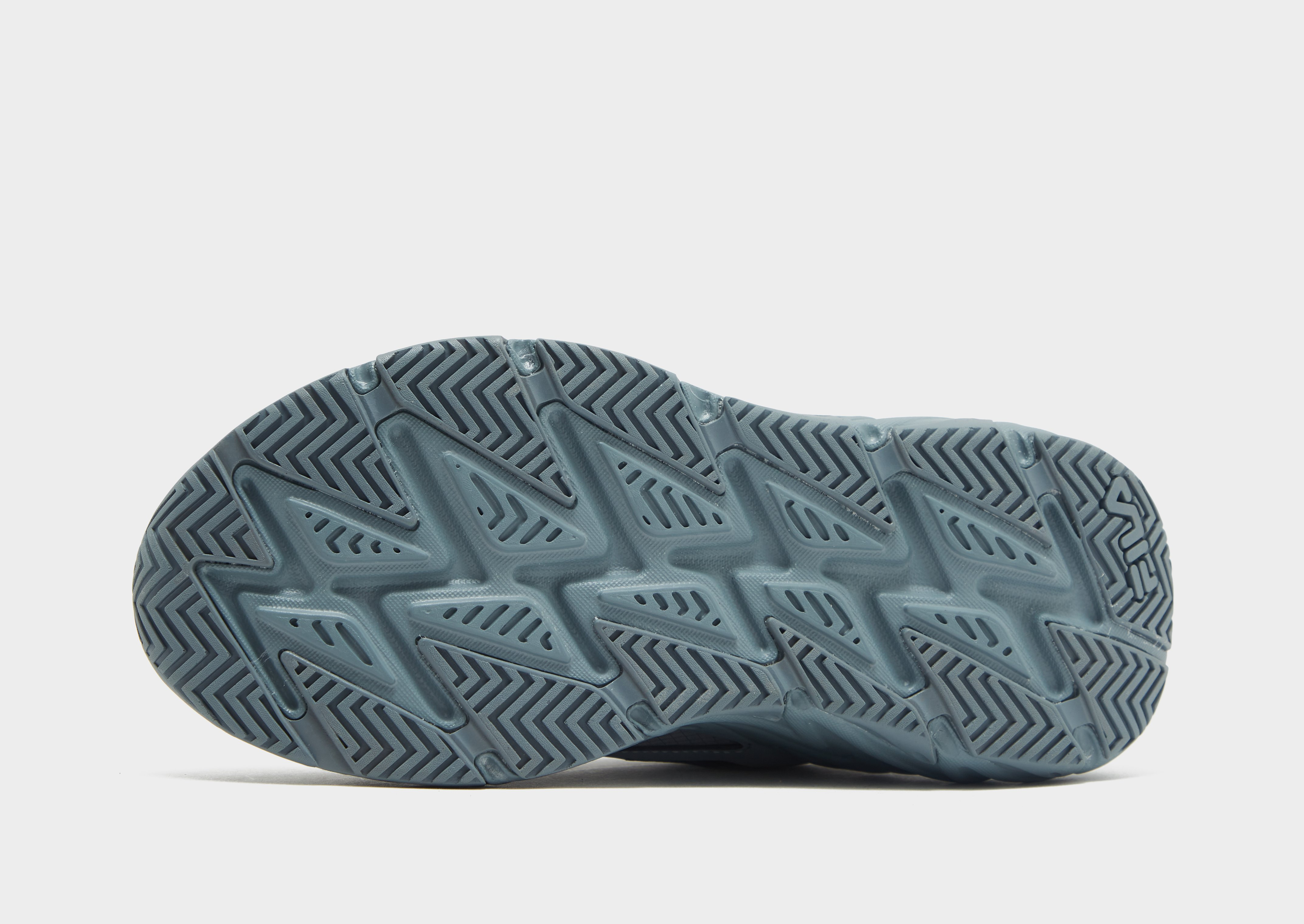 Fila Ray Tracer Evo Junior