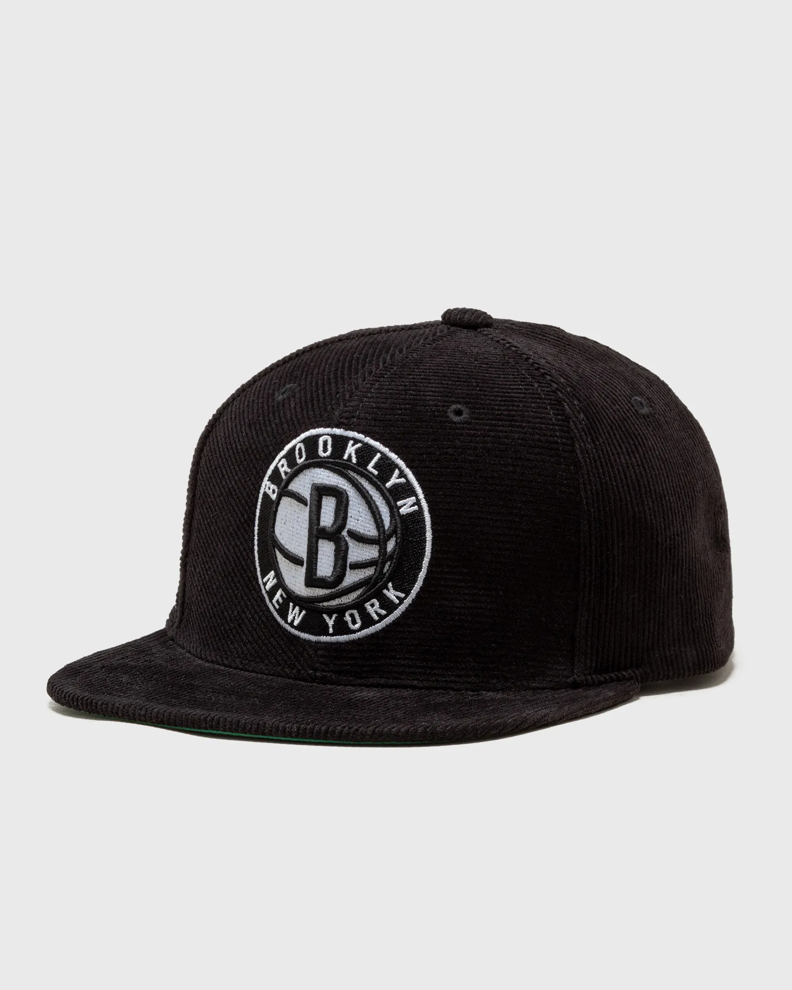 Mitchell & Ness NBA ALL DIRECTIONS SNAPBACK BROOKLYN NETS