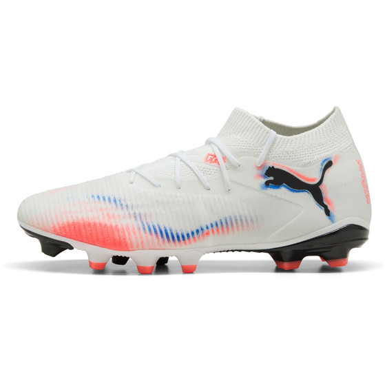 Puma Future 8 Match FG/AG