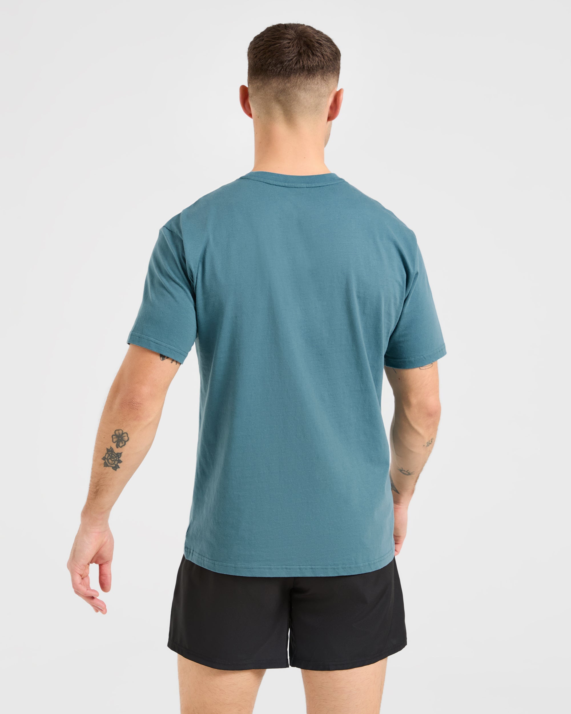 Essential T Shirt