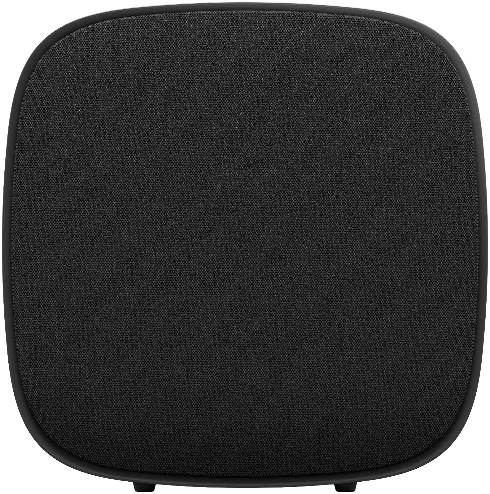 LG Soundbar »Sound Suite W7 Subwoofer« (WLAN (WiFi) App-Steuerung 220 W) Dolby Atmos FlexConnect-Technologie