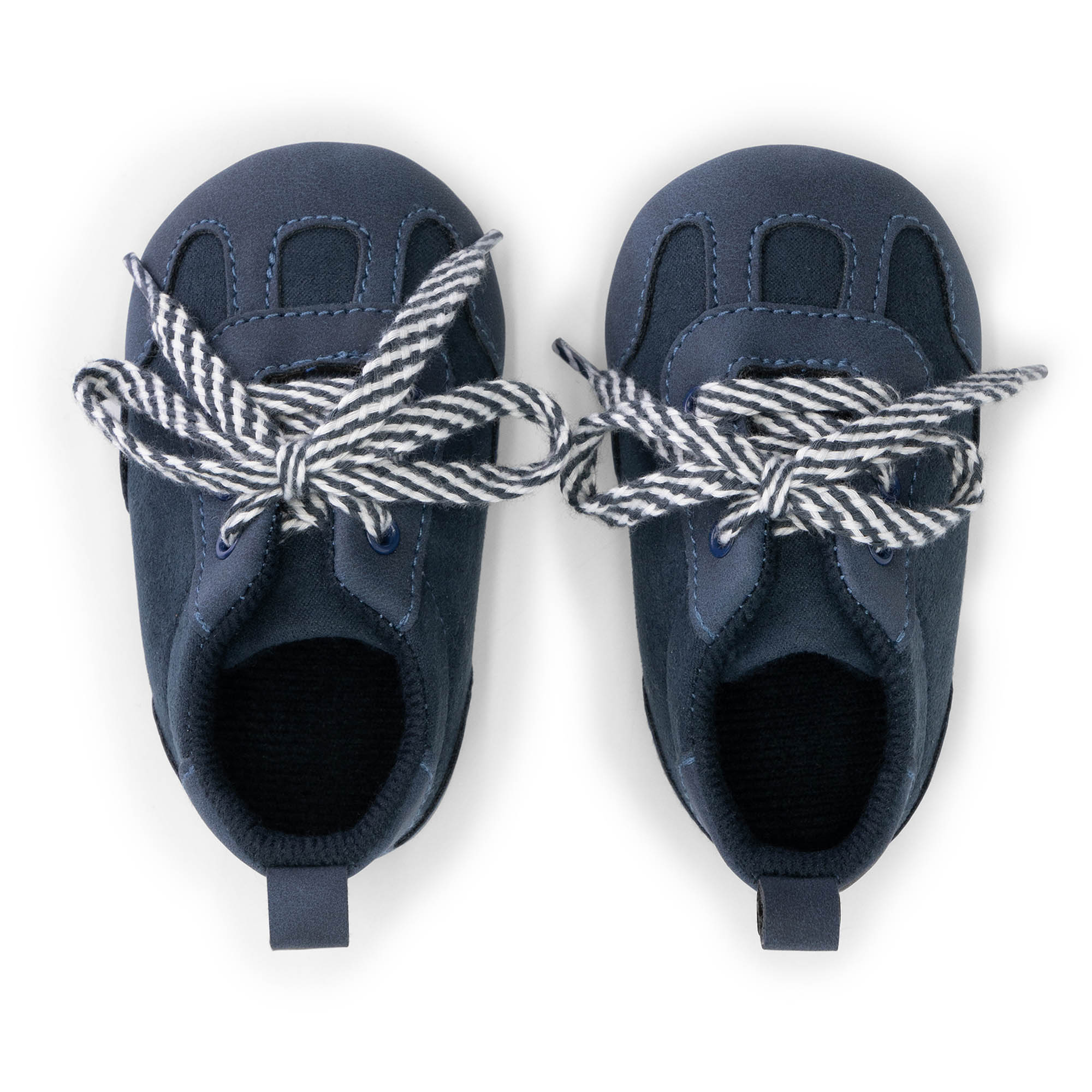 Prénatal baby sneakers  blauw