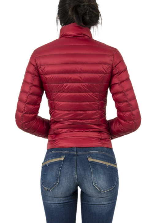 Doudounes jott doudoune cha ml 300