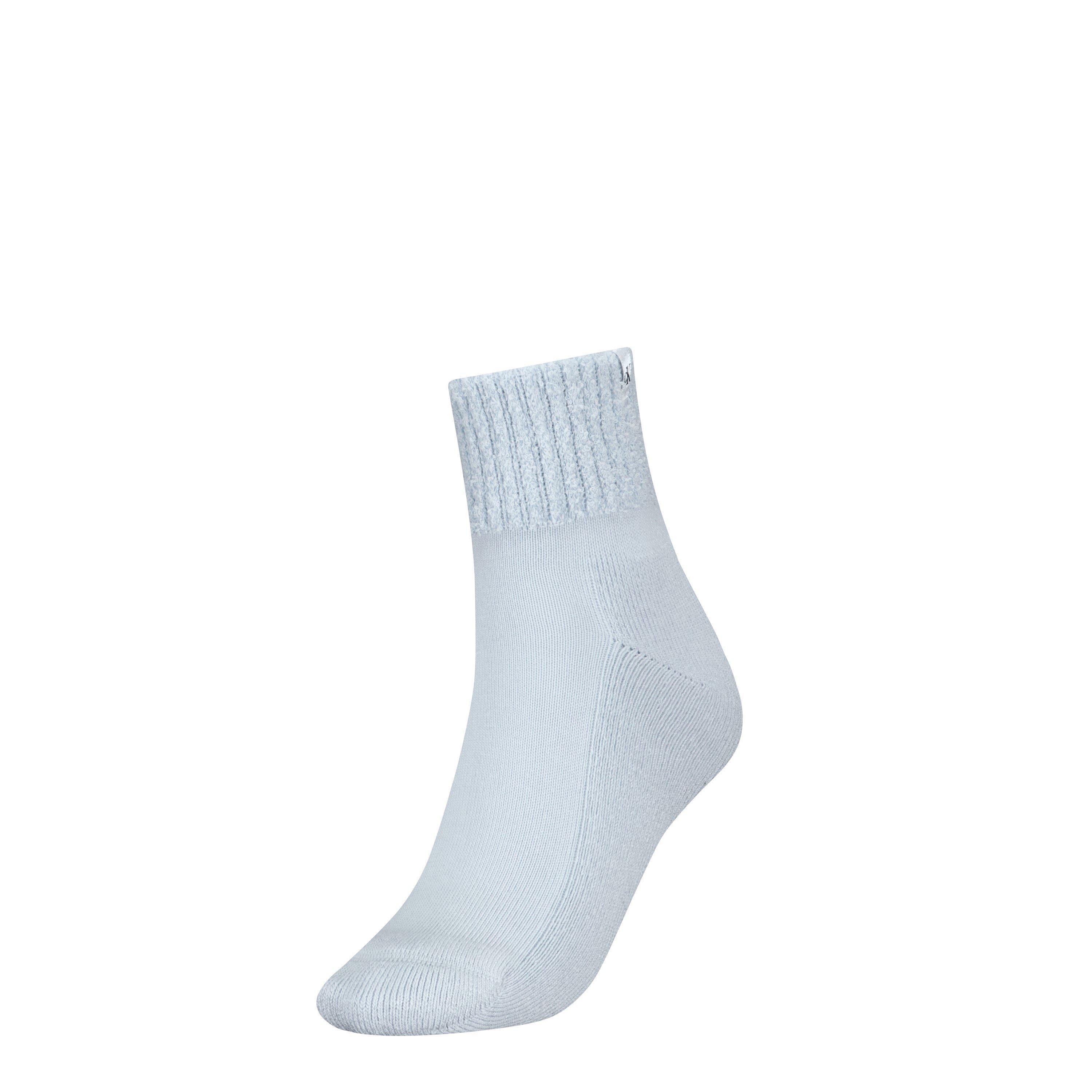 Calvin Klein Shrt Sk Ld99