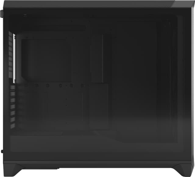 Fractal Design Meshify 3 XL PC kabinet (sort/let tonet)