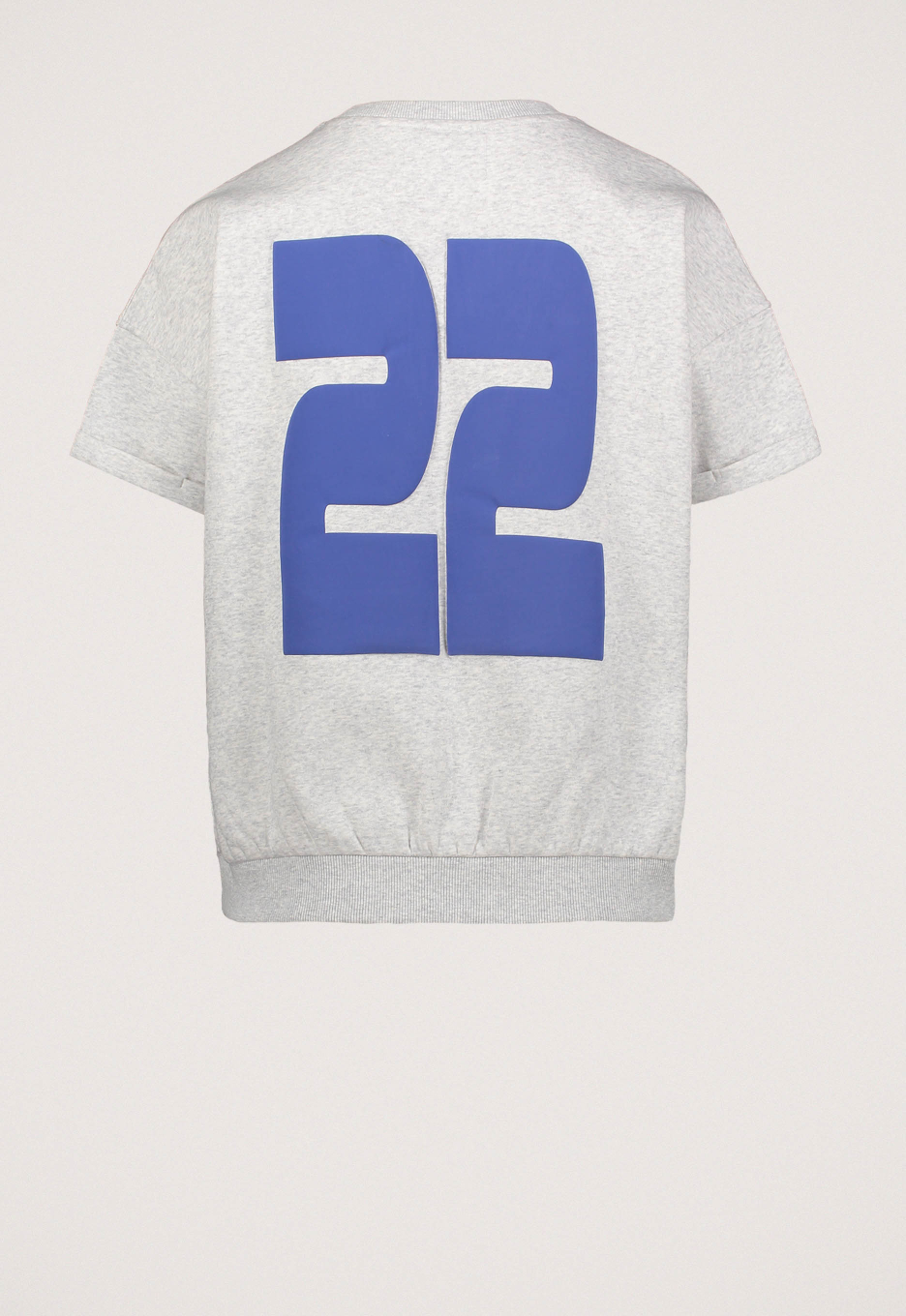 Madness Maygan Sweater