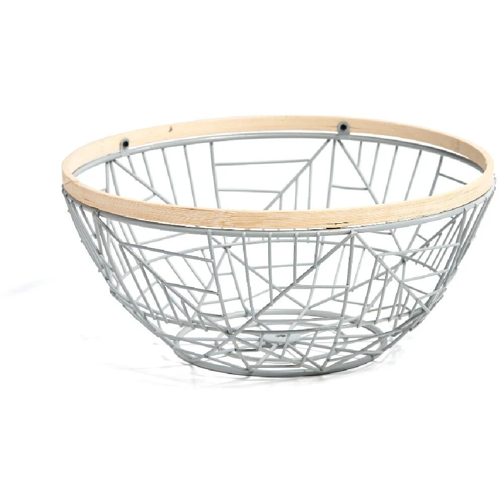Coupe métal et bois