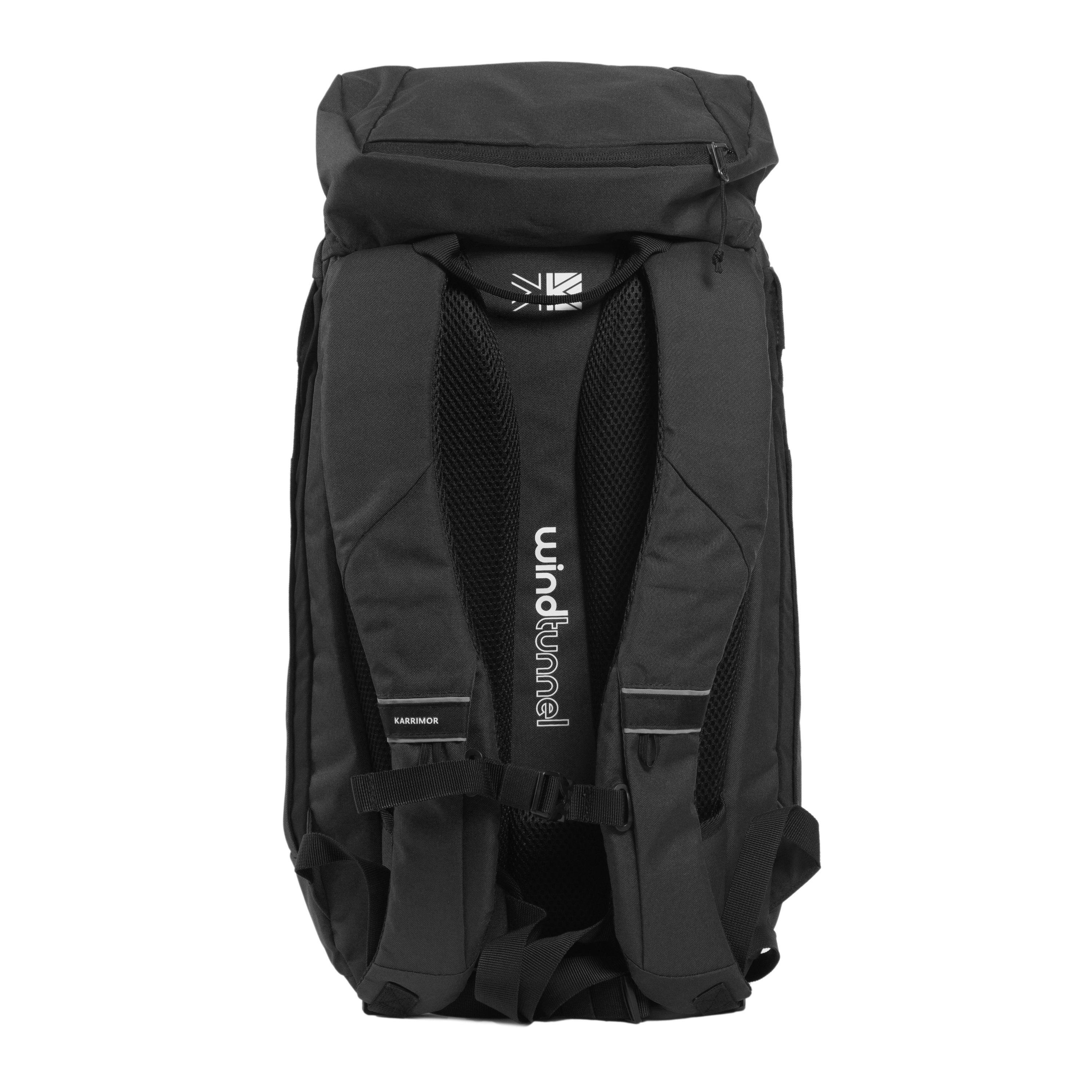 Karrimor Jura 35L Rucksack