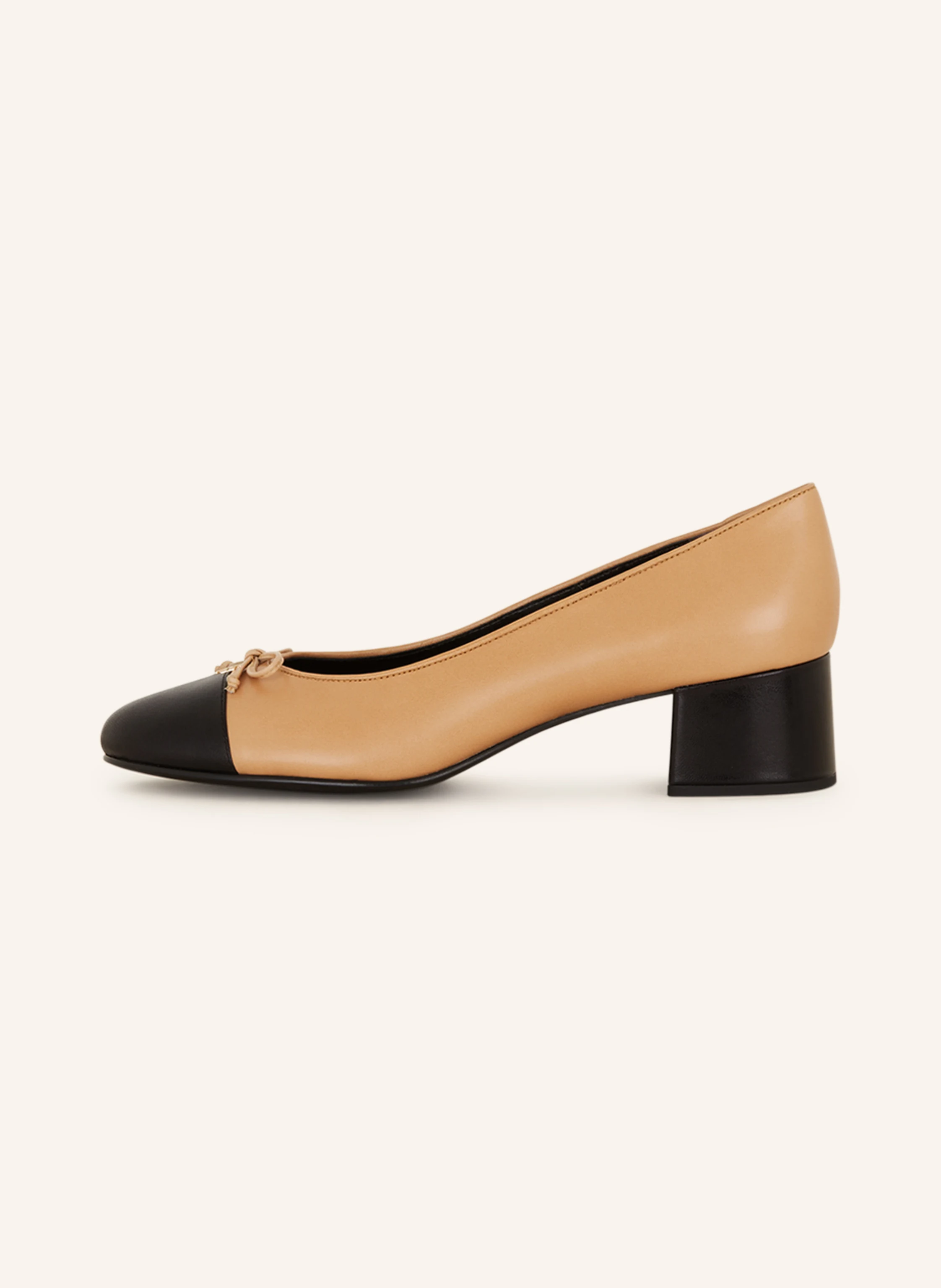 TORY BURCH Pumps BOW