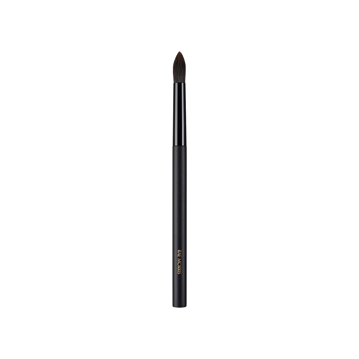 Medium Point Shader #8