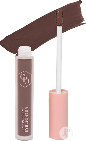 Cent Pur Cent Eyelighter Mocha Matte 3ml