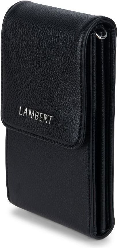 80590 LAMBERT