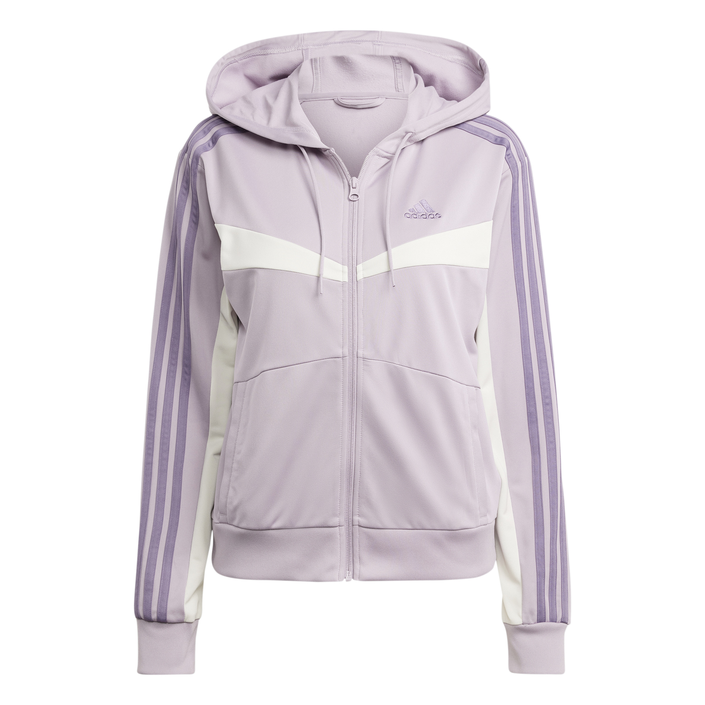 Adidas W BOLDBLOCK TS