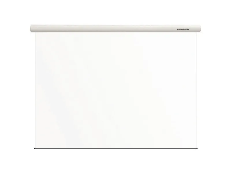 Grandview GV102097I, Motoriseret, 3,04 m, 3,04 m, 1:1