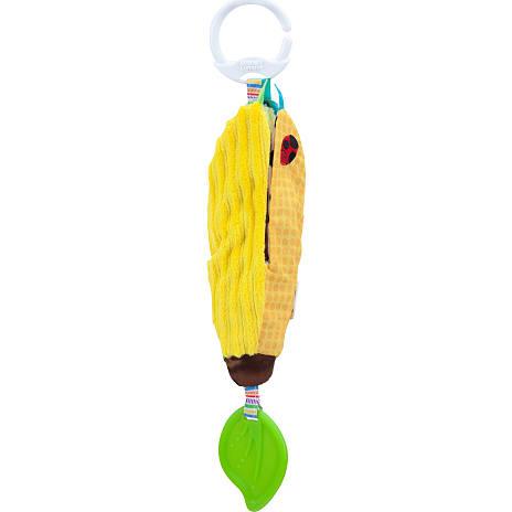 Lamaze banan rangle