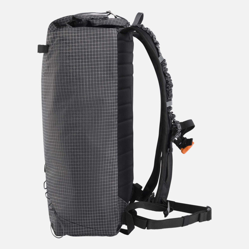 Escaper Unlimited - Sac à dos ski de randonnée