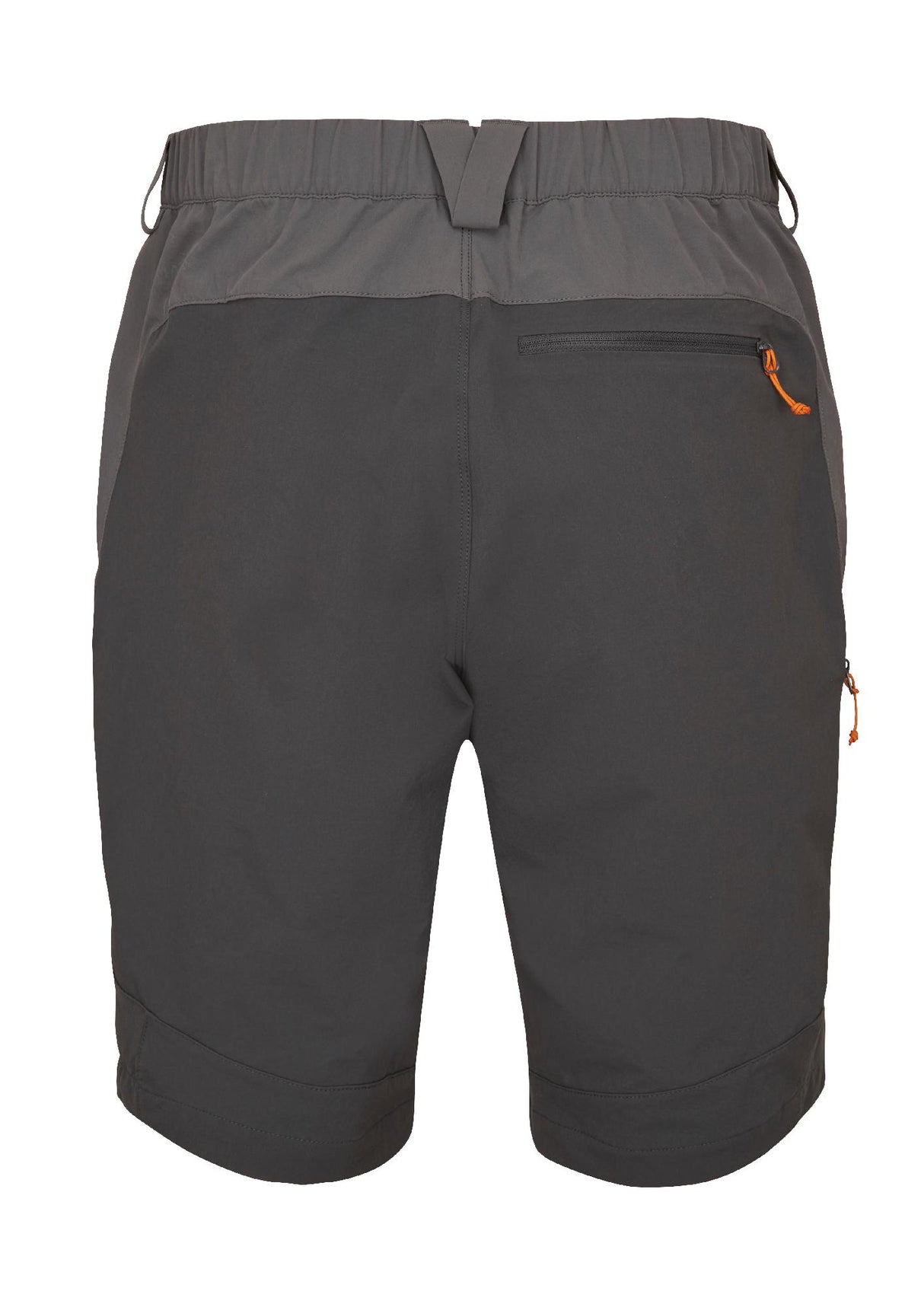 Rab<br>Torque Mountain Shorts