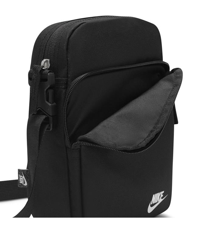 Nike Heritage Crossbody Bag