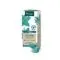 Kneipp - Huile de Bain - Goodbye Stress Huile de Bain- Gel douche