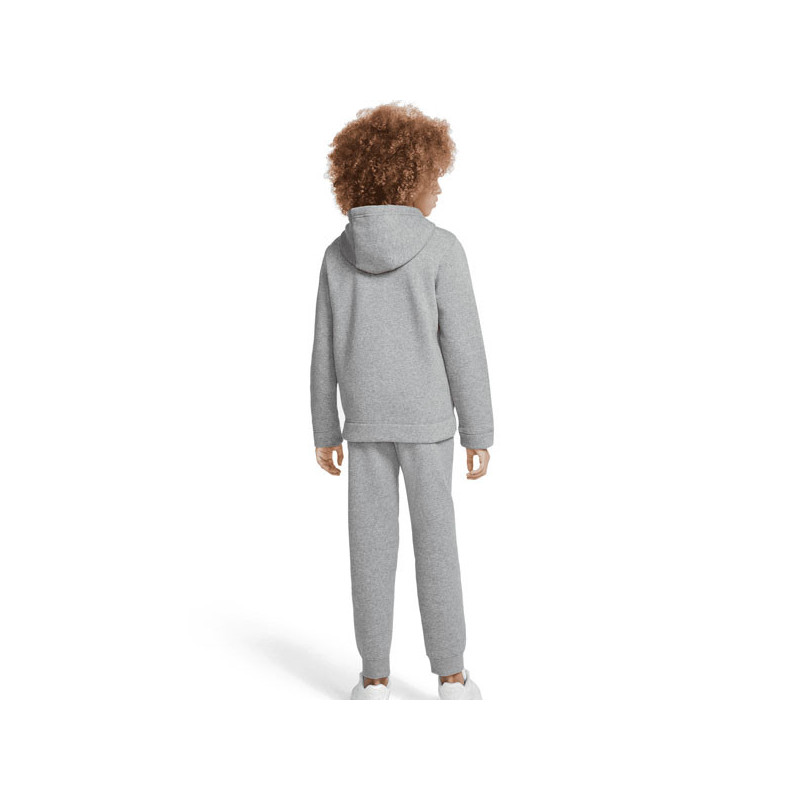 Survêtement enfant Nike Sportswear