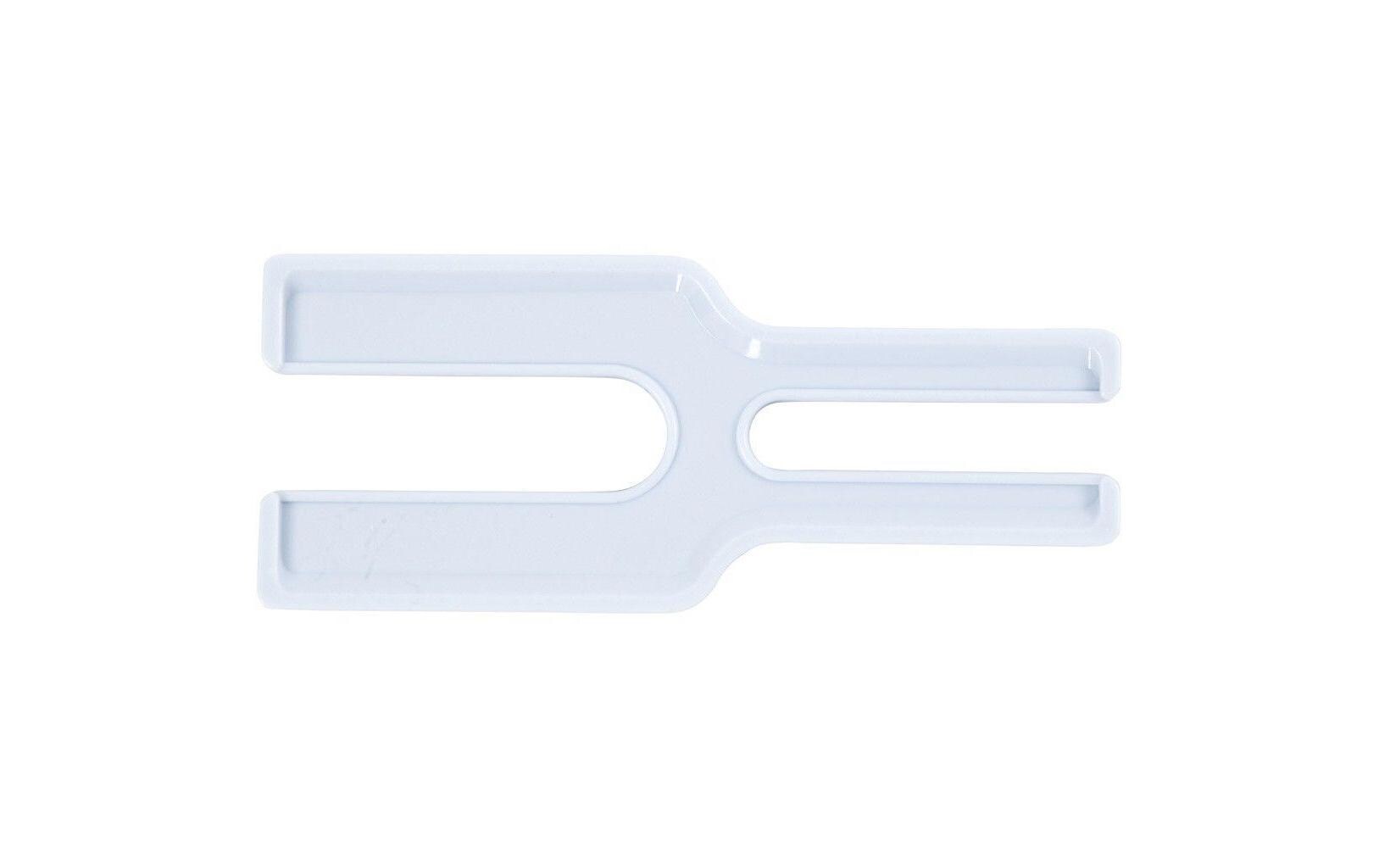 Pompon-Schablone SchablonePompons Schablone