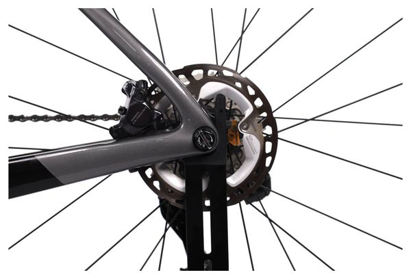 Produit reconditionné · BH RS1 4.5 Ultegra Di2 - Vélo de route | Très bon état