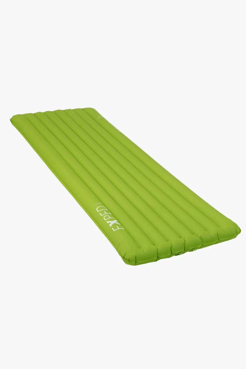 Exped Ultra 1R M Luftmatratze