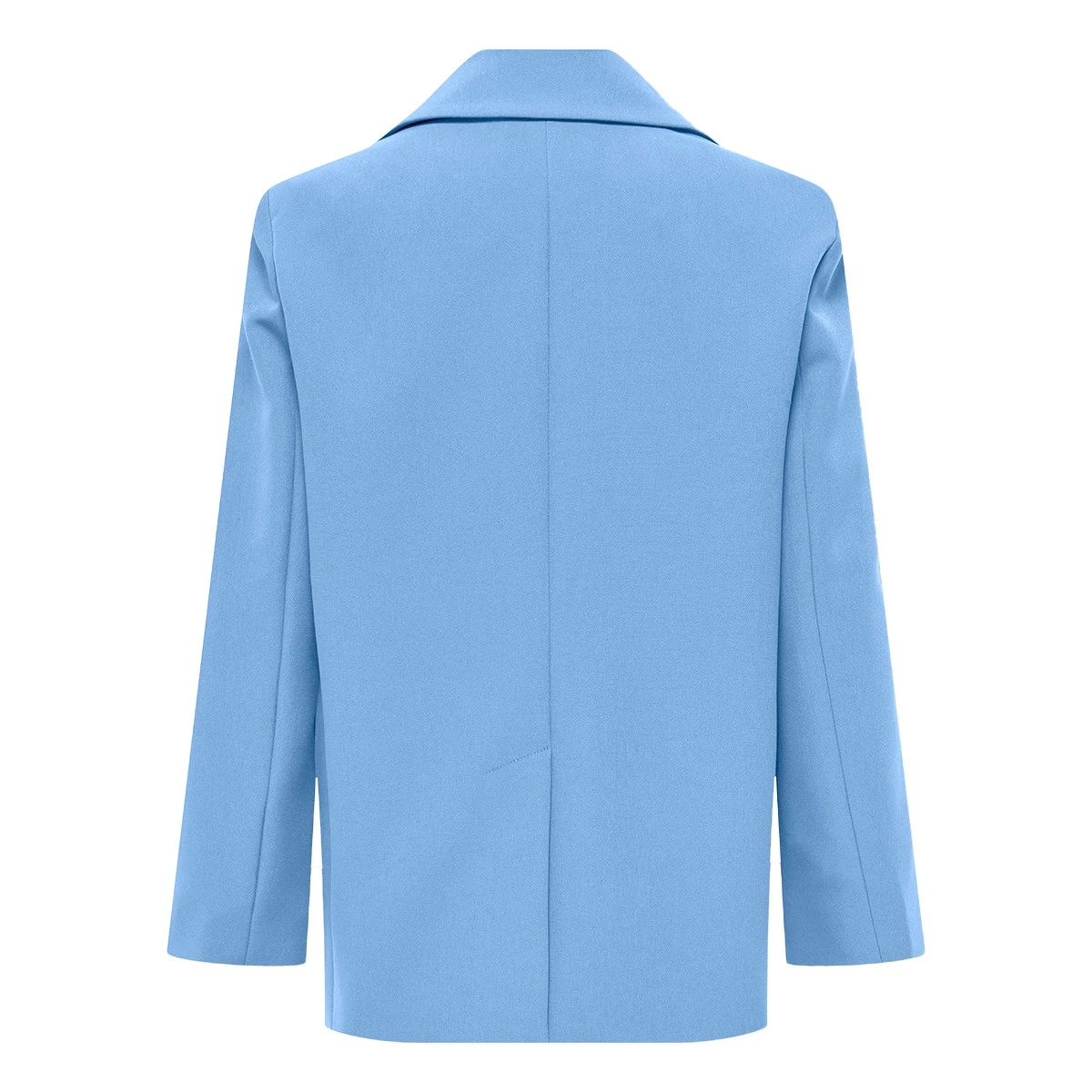 Meisjes Broek KOGLANA