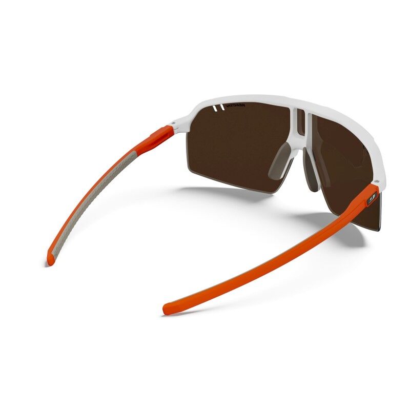 Intensity Reactiv 0-3 - Lunettes vélo