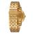 Nixon The Porter All Gold A1057-502