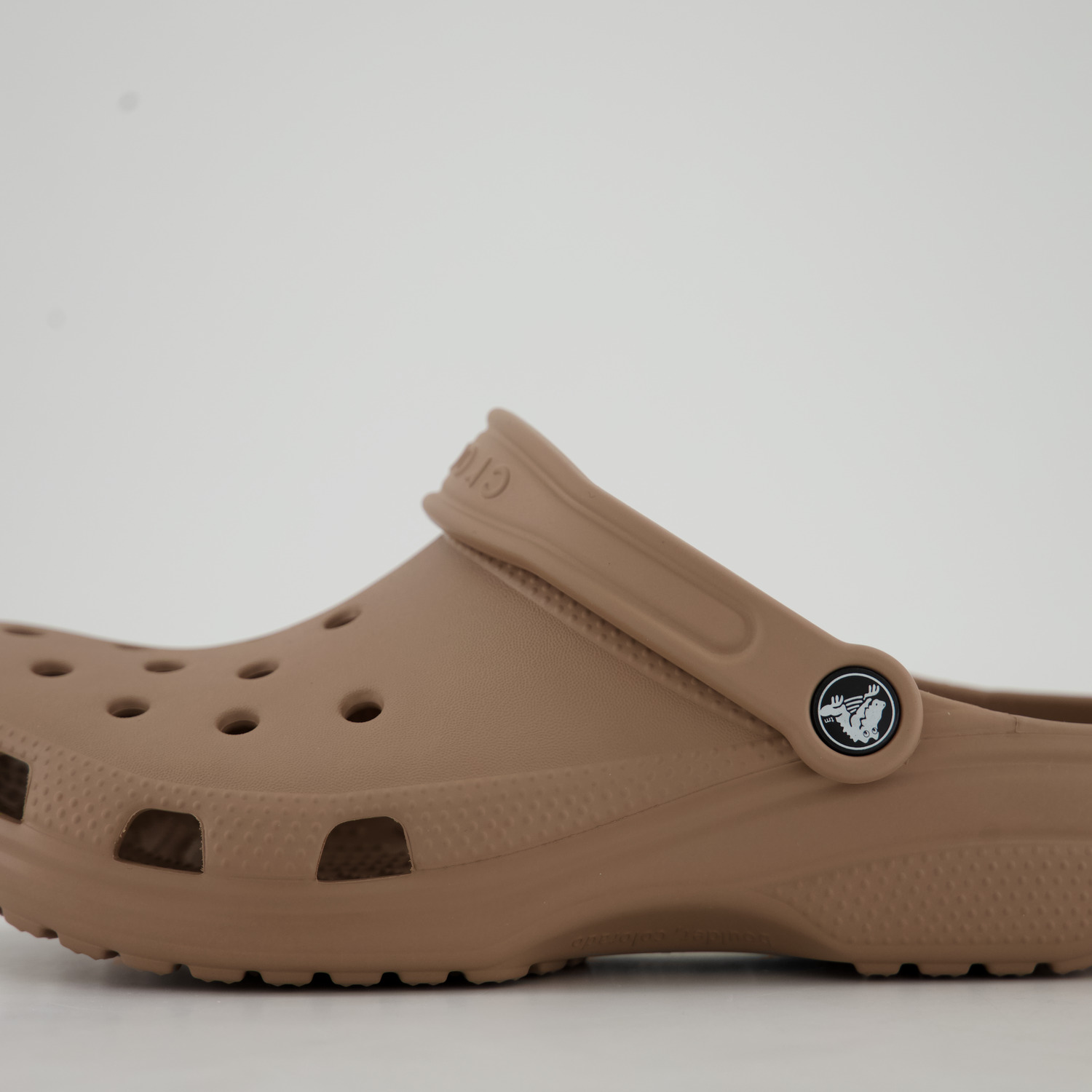 Crocs Classic Clog