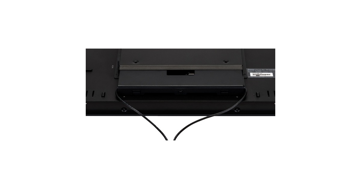 iiyamaProLite TF3215MC-B2AG 31.5