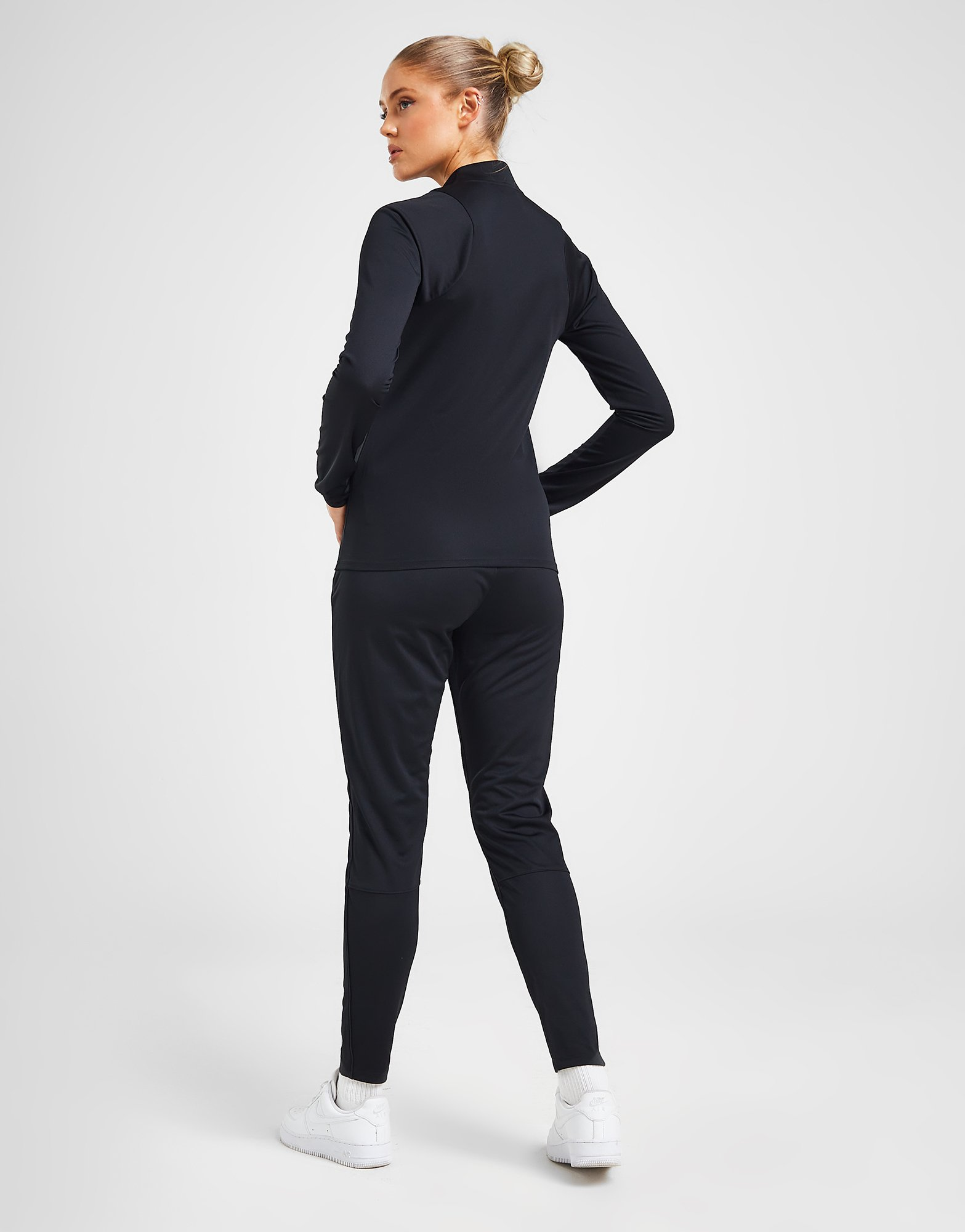 Nike Academy Tracksuit