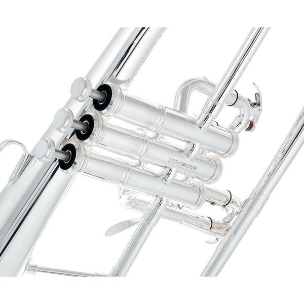 Thomann FH-1000S Flugelhorn