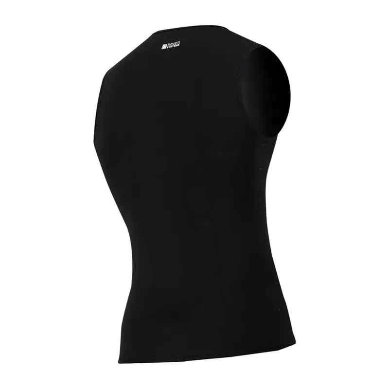 Débardeur néoprène PROLIMIT Chillvest Extreme 1.5mm