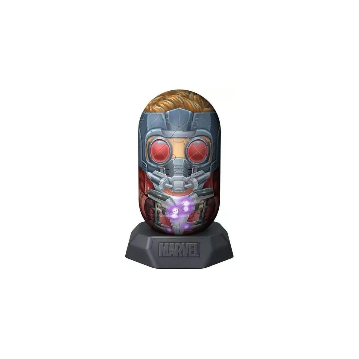 Ravensburger Marvel Puzzle Star-Lord