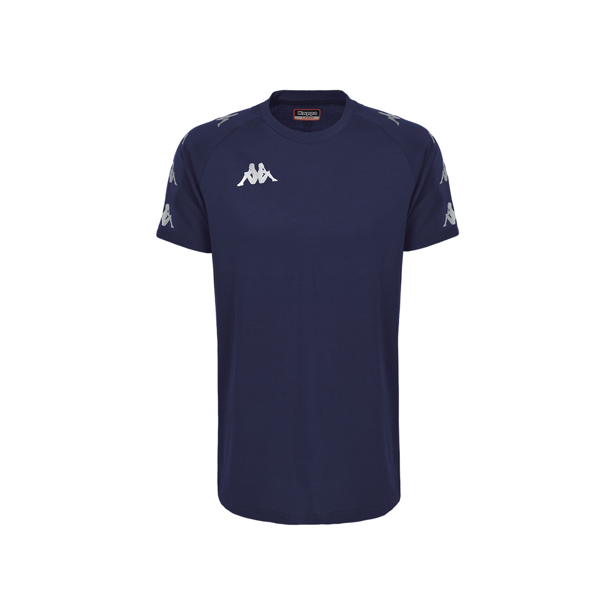Camisa Kappa Ancone