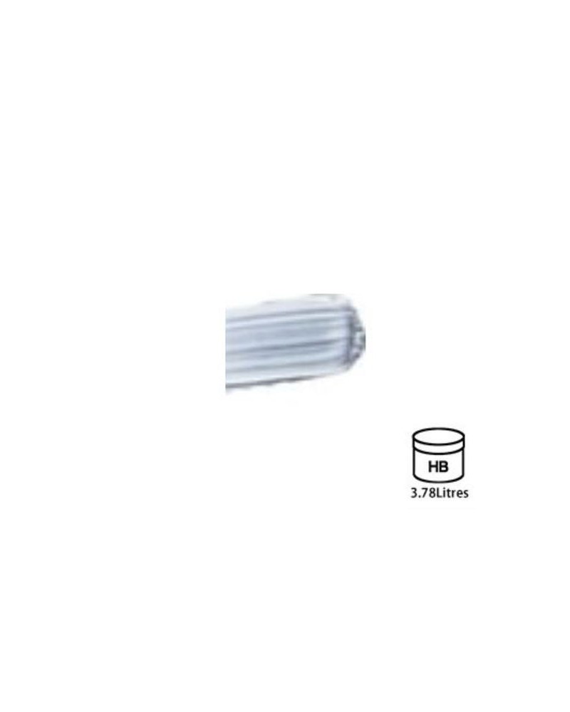 Blanc Zinc 415 S1