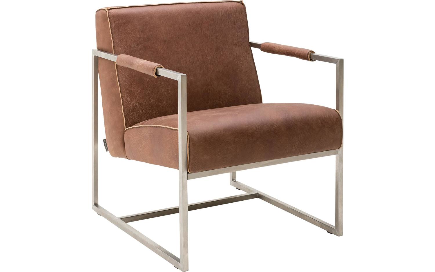 Fauteuil Kick