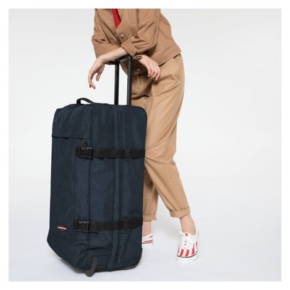 Sac de voyage Eastpak Tranverz L