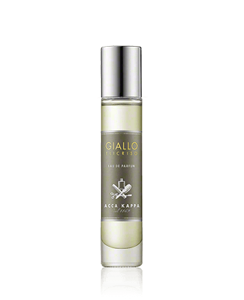 Acca Kappa Giallo Elicriso edp vapo 15ml