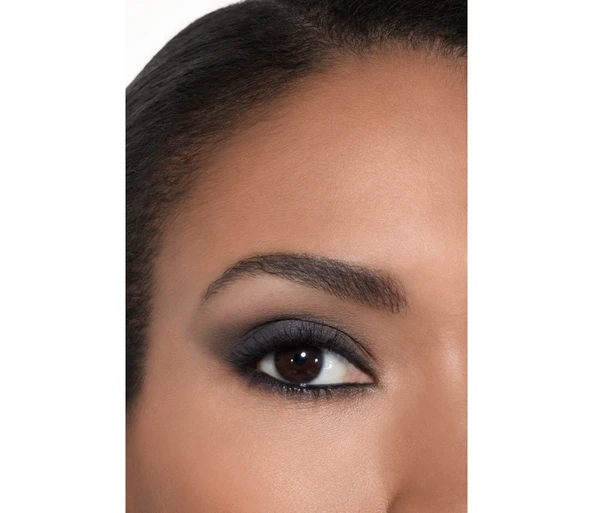 CHANEL LES BEIGES PALETTE REGARD Palette regard belle mine naturelleMedium