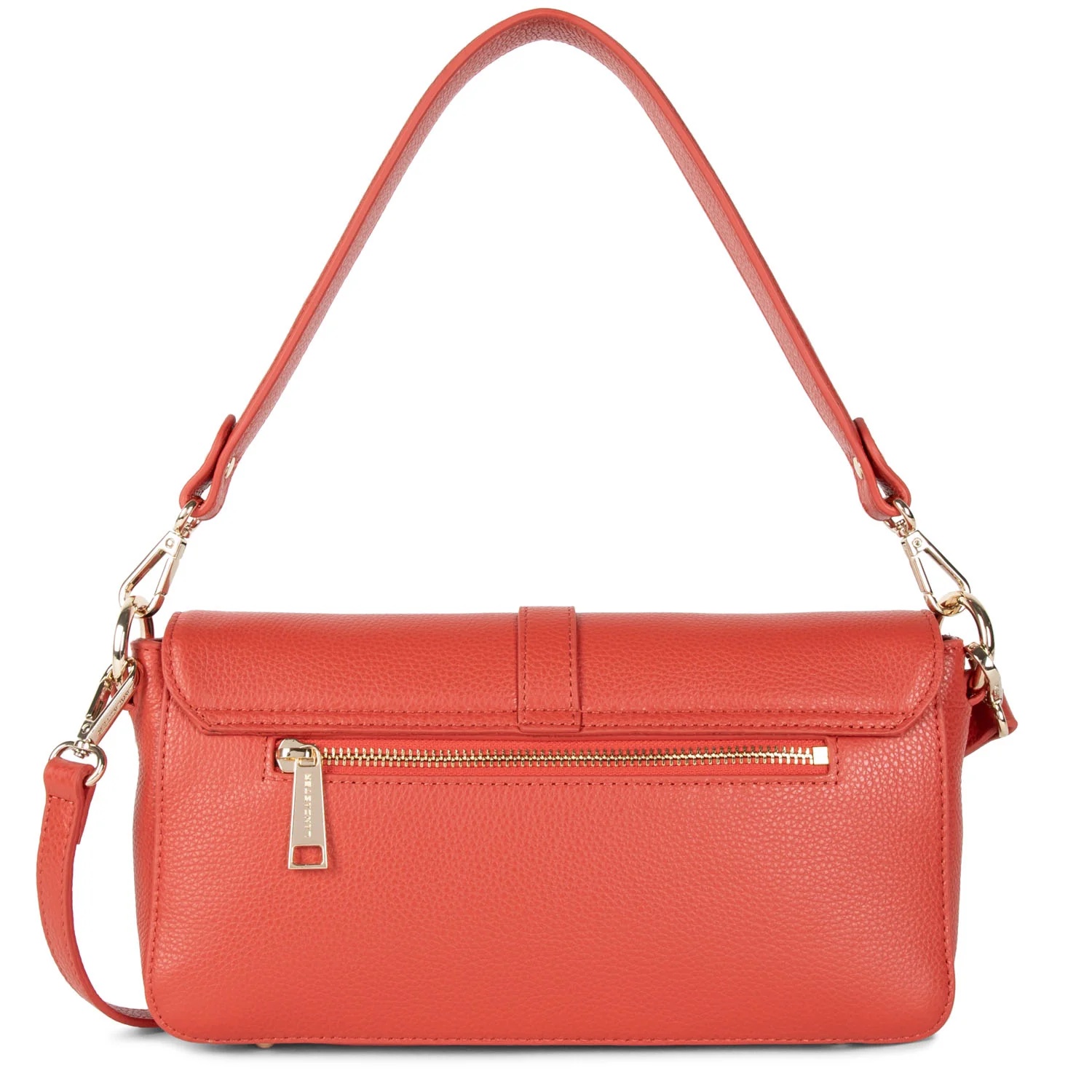 Milano Horizon-Sac baguette