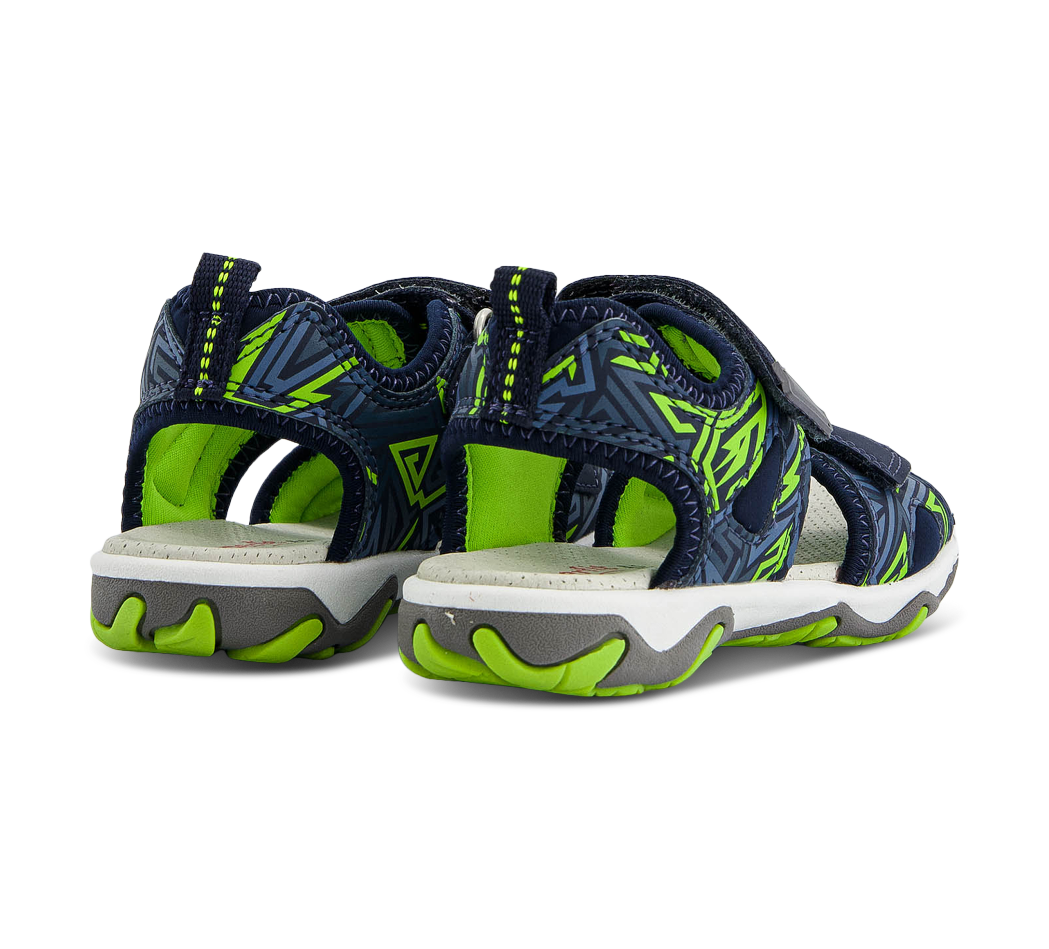 Superfit MIKE 3.0